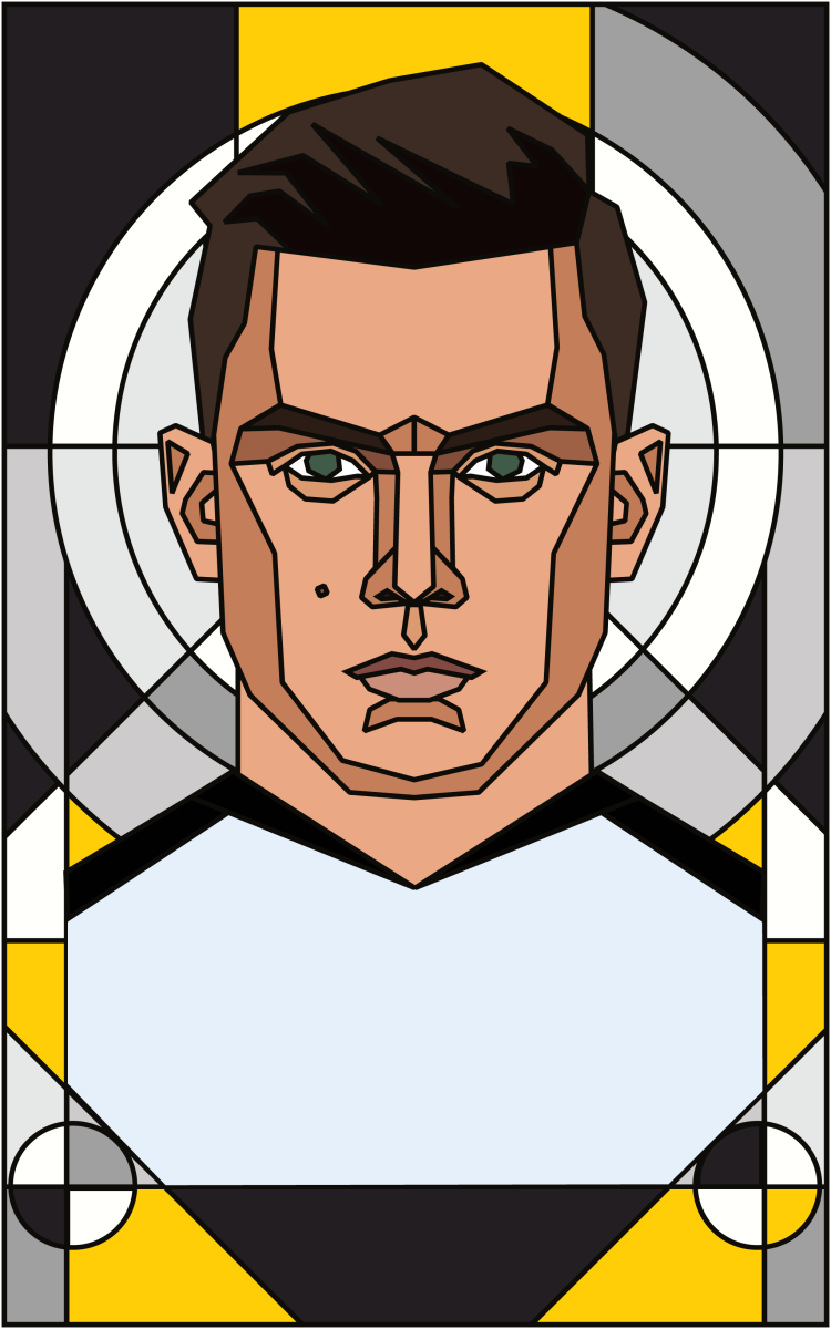 过了三分 过了三分