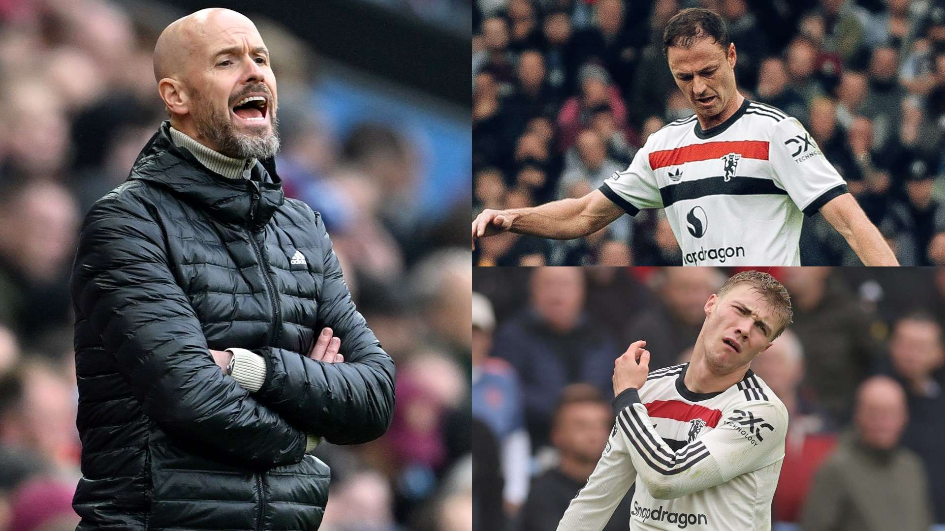 还为未来的 还为未来的