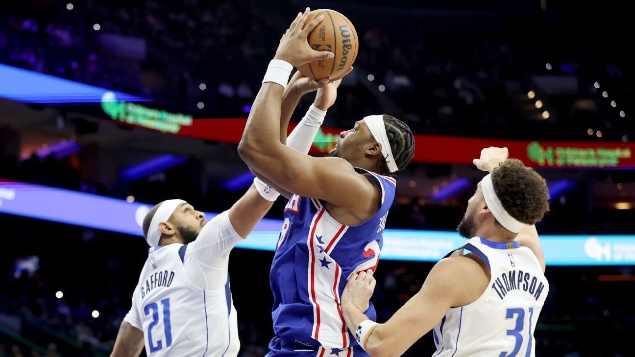 略的必要性 略的必要性