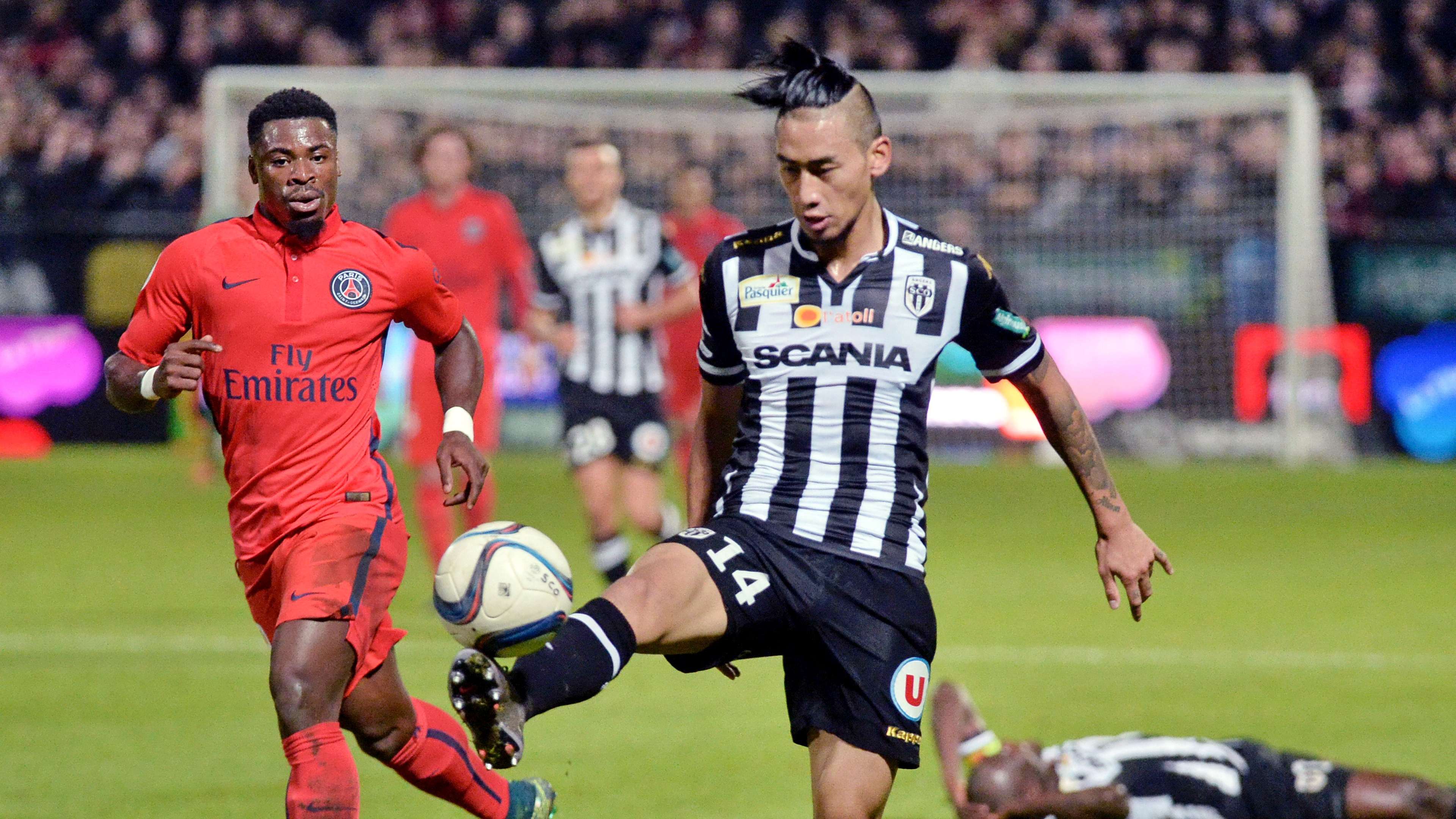 最高领奖台 最高领奖台