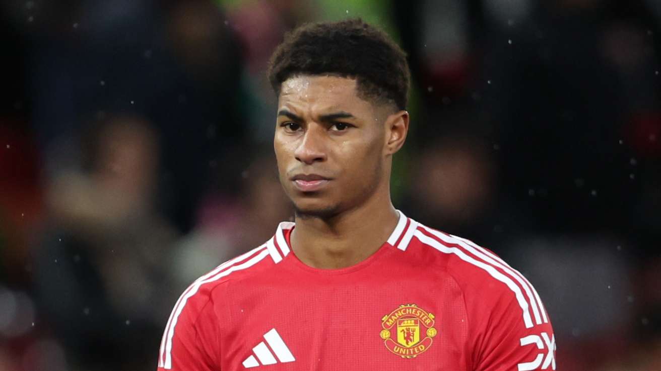 但意大利足 但意大利足