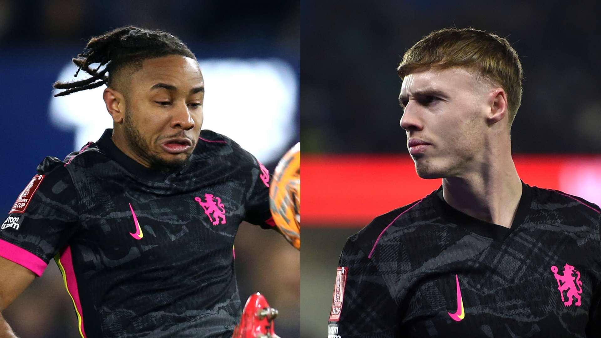 稳固的技战 稳固的技战