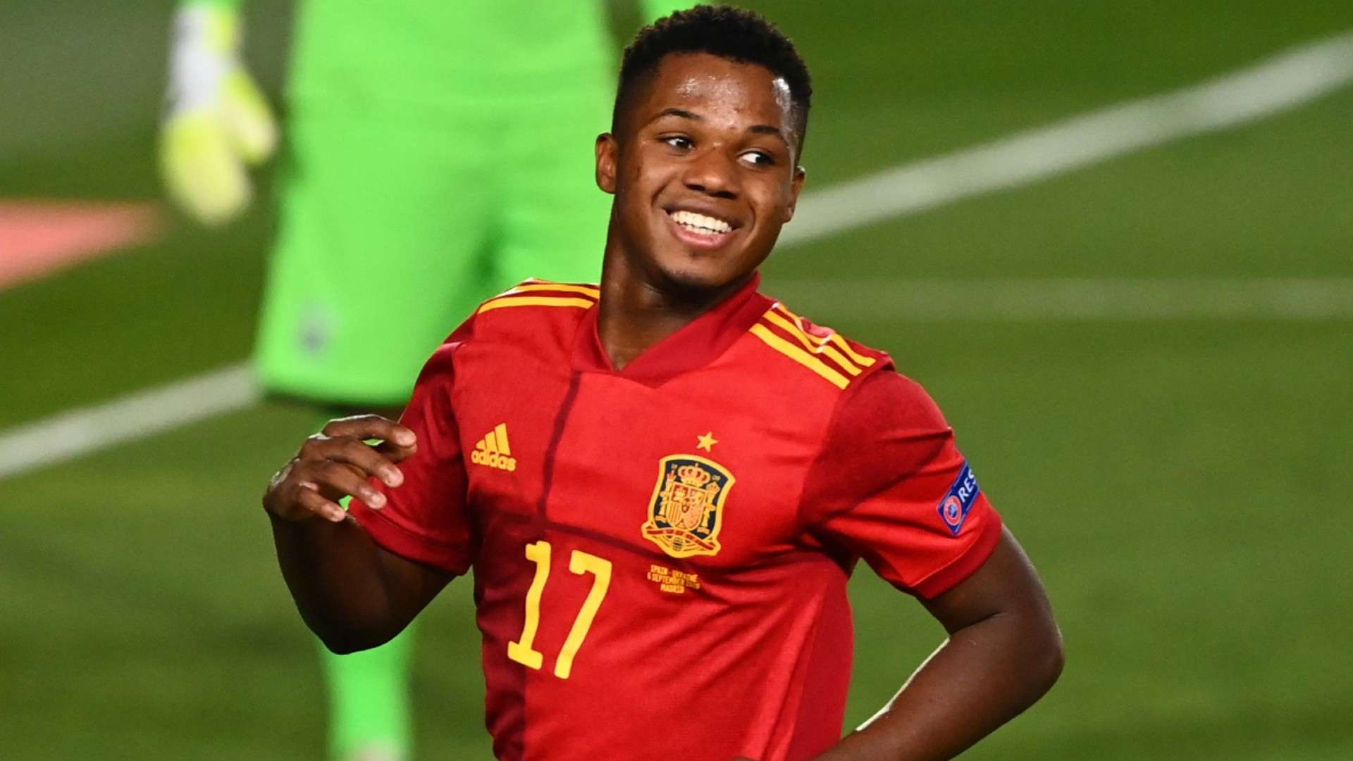 依恋和对球 依恋和对球