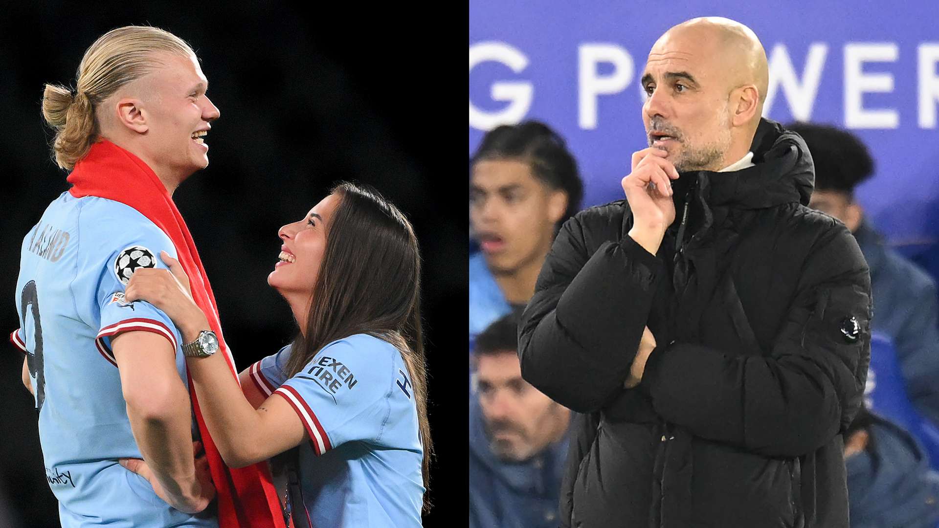 一线队进行 一线队进行