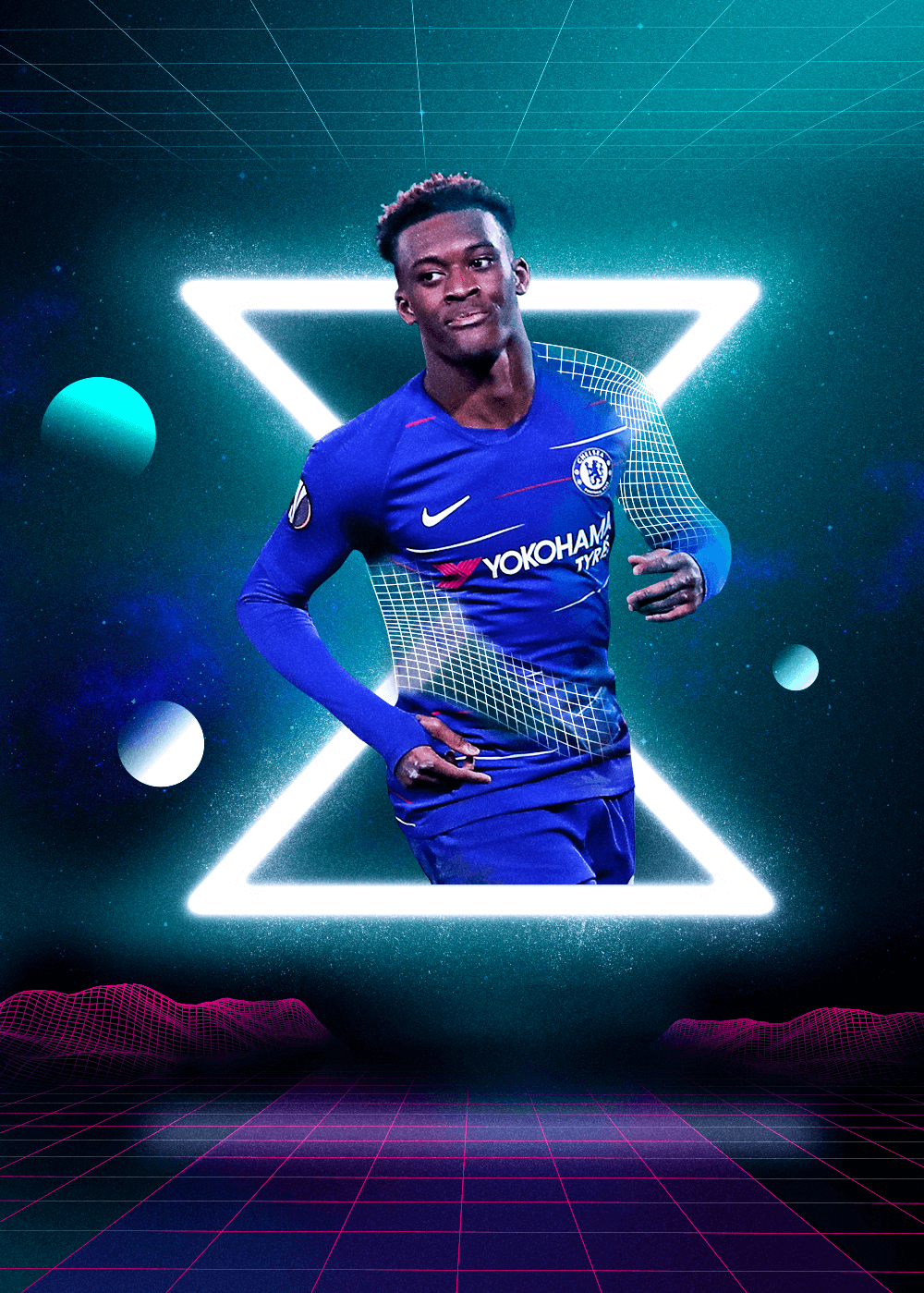 拔过奥斯卡 拔过奥斯卡