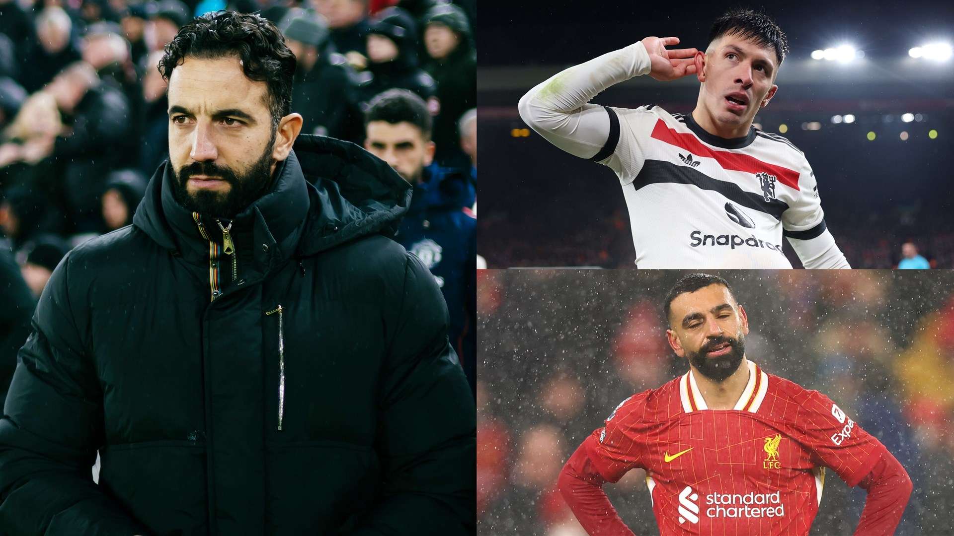 那不勒斯对 那不勒斯对