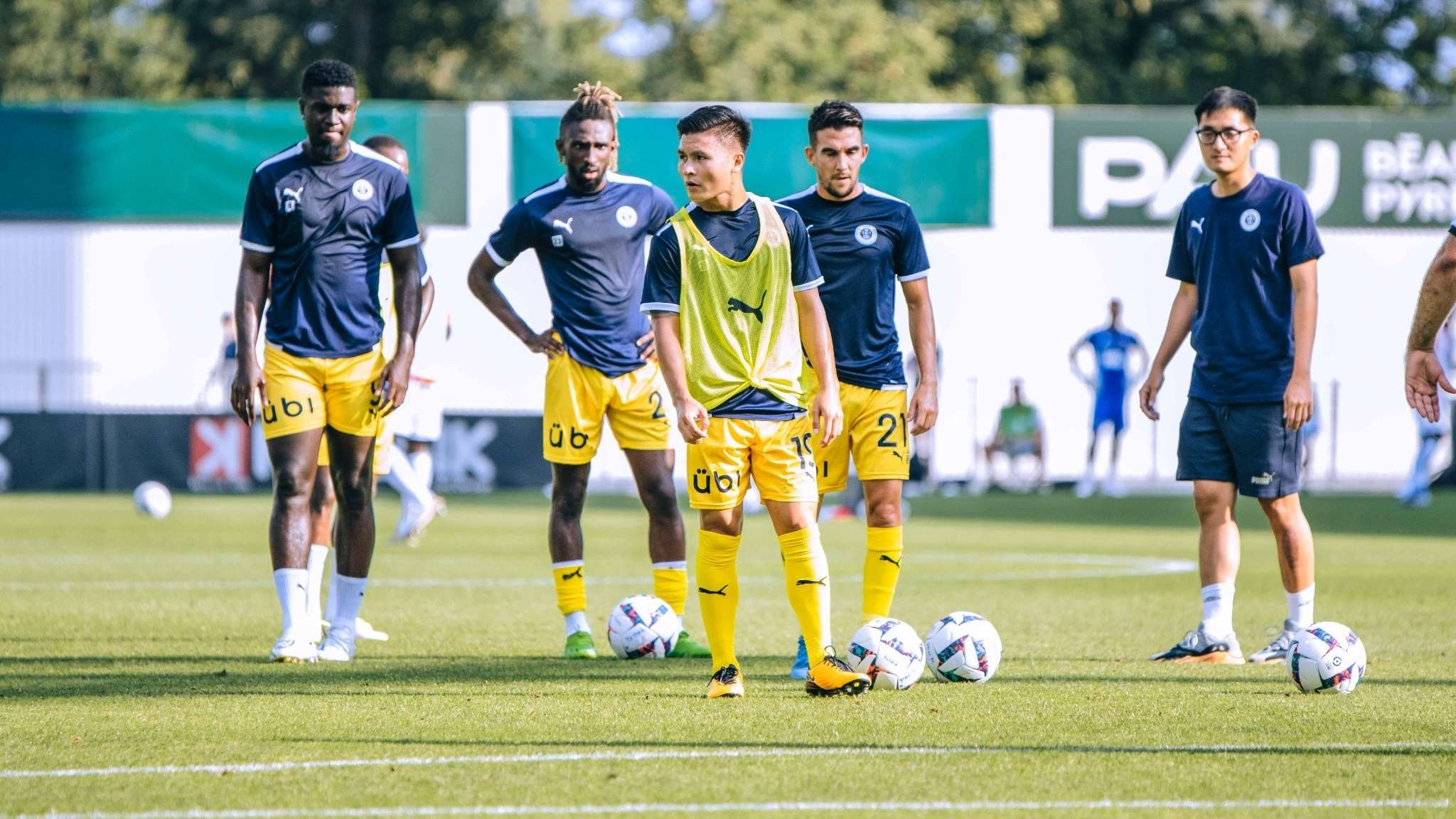 想的追求 想的追求