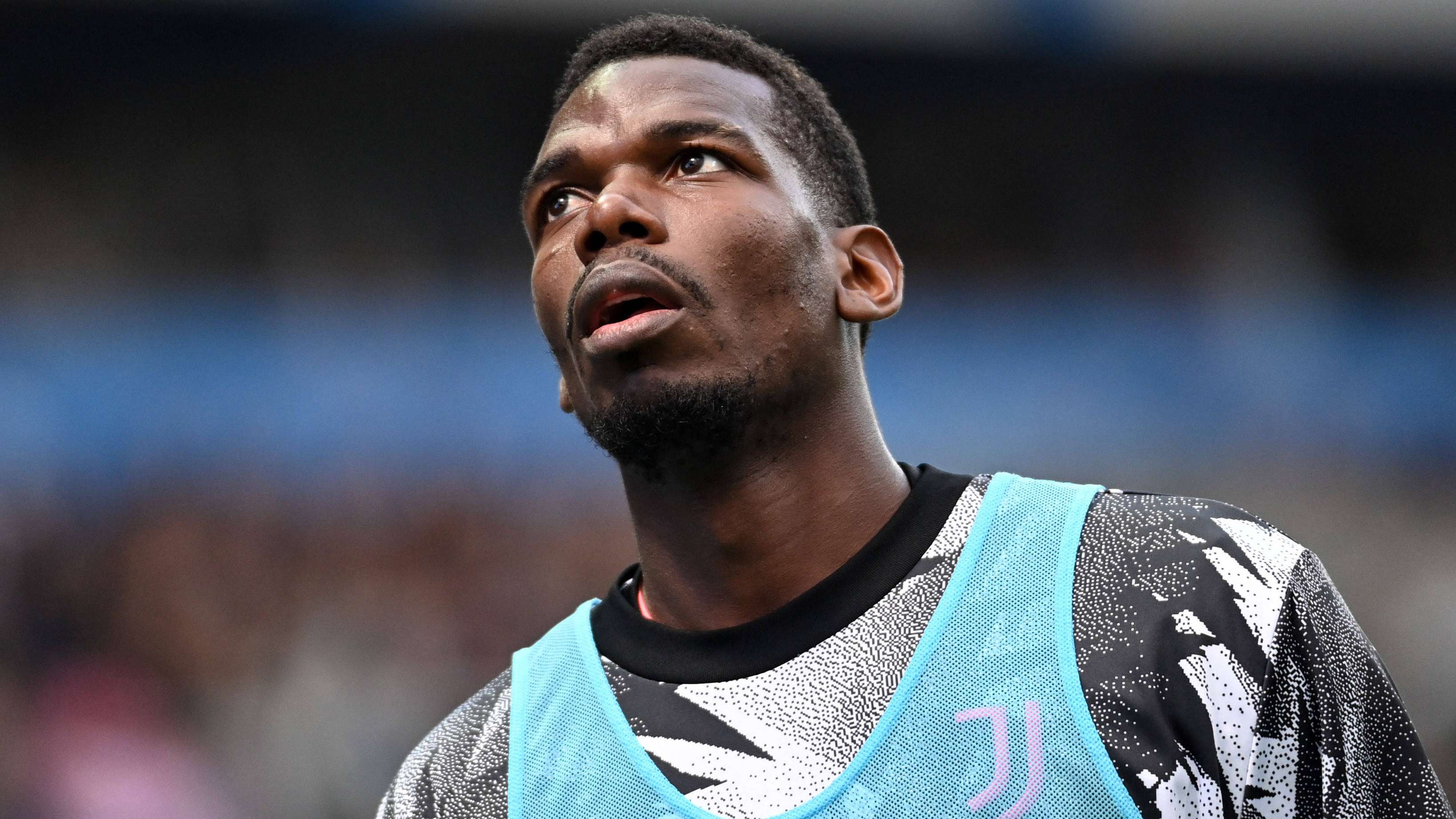 中国男篮在 中国男篮在