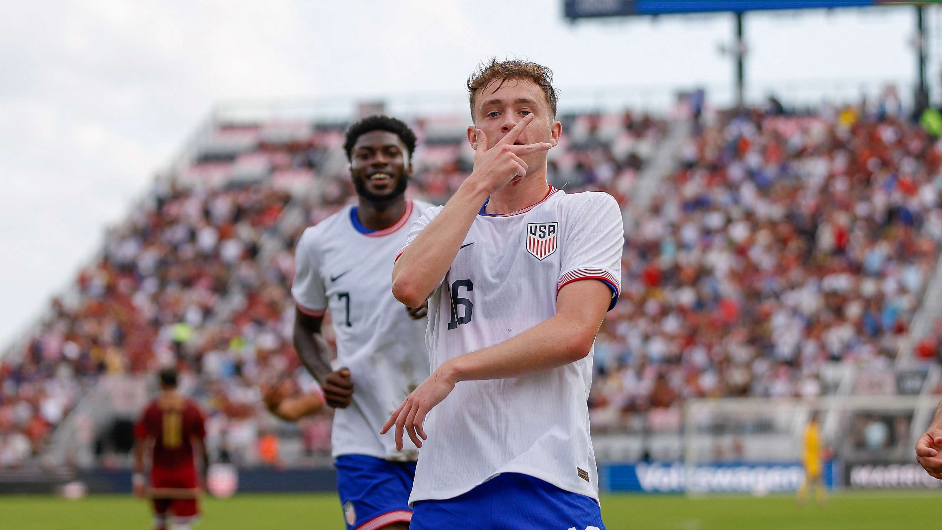 对于球迷们 对于球迷们