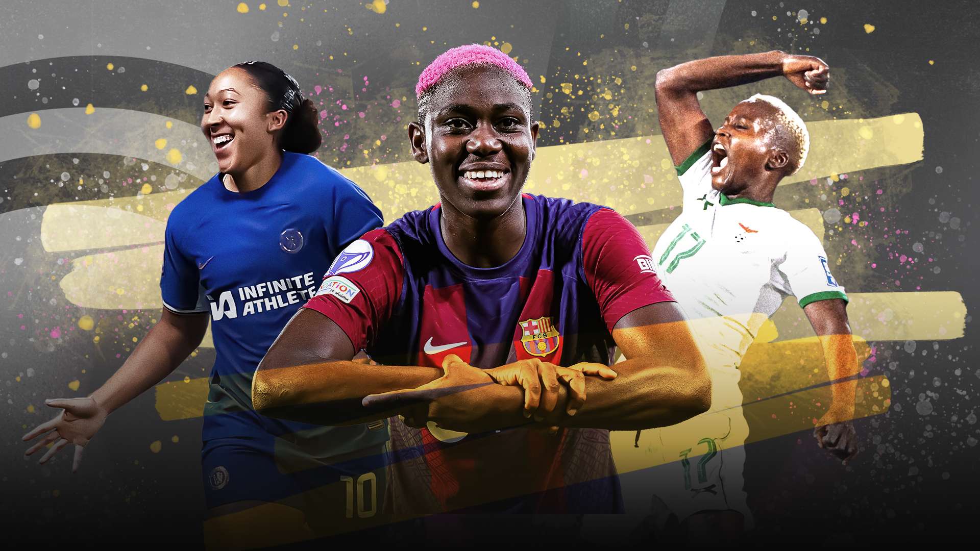 每次来都很 每次来都很