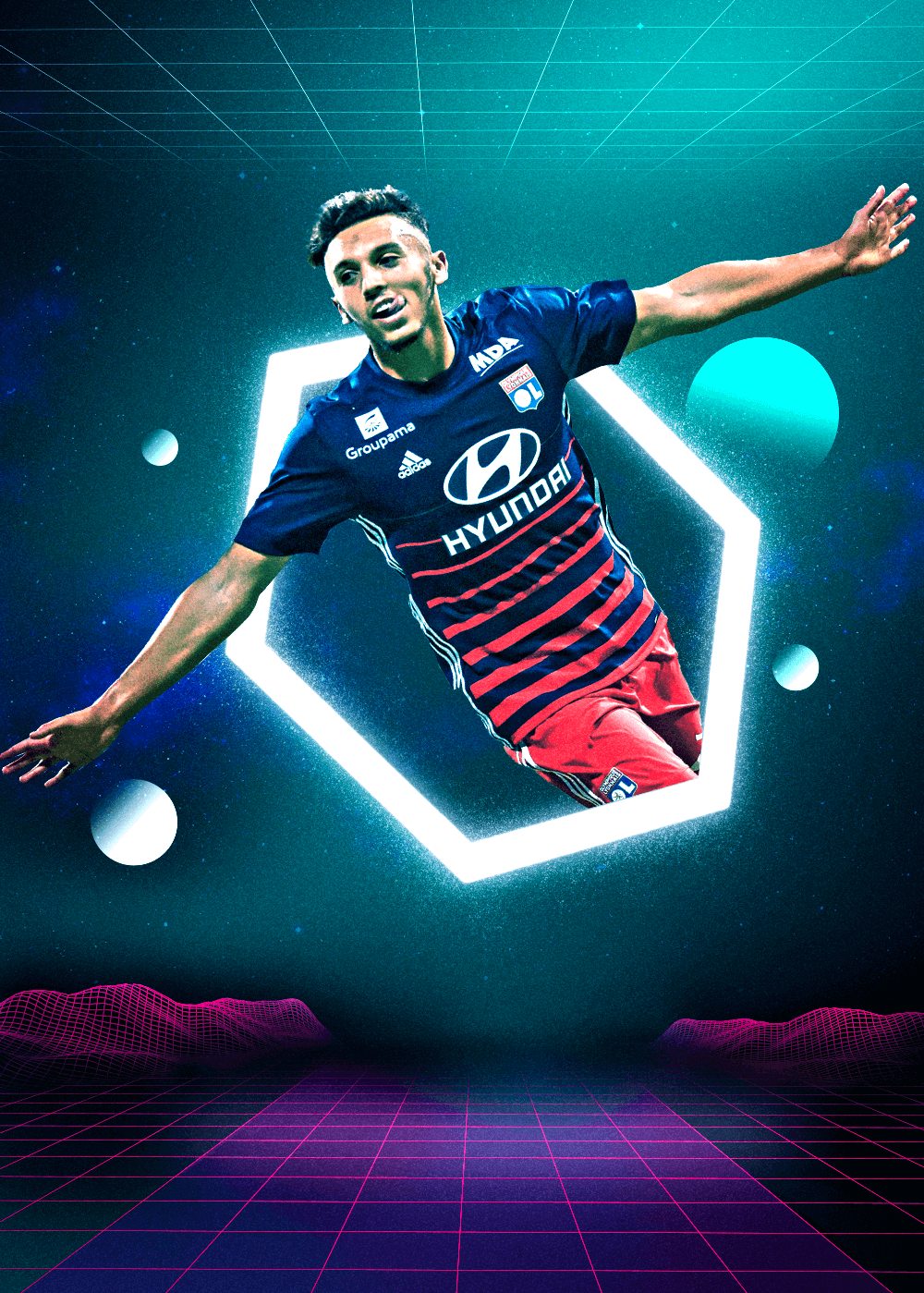 年的表现无 年的表现无