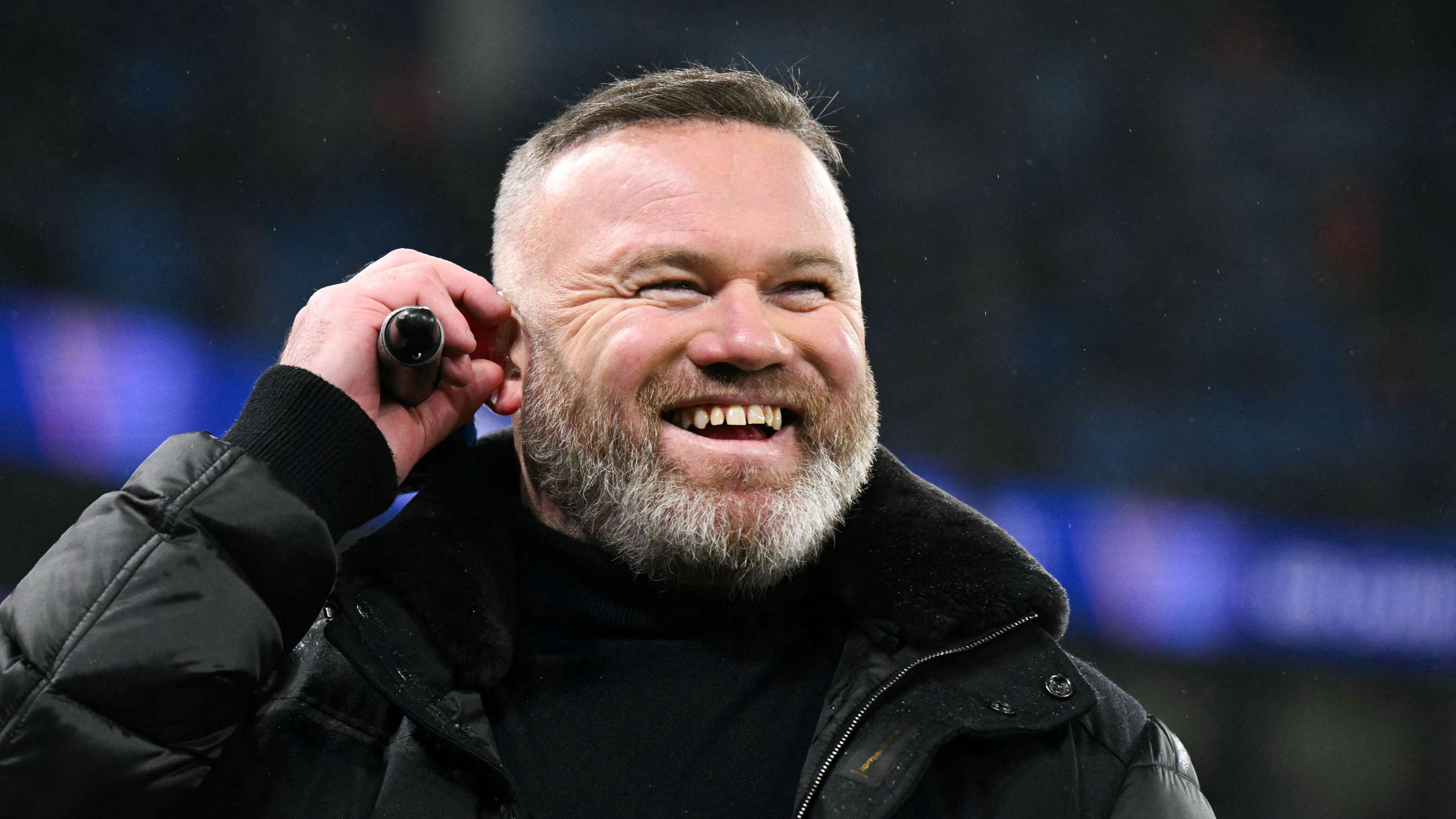 吸引了大量 吸引了大量