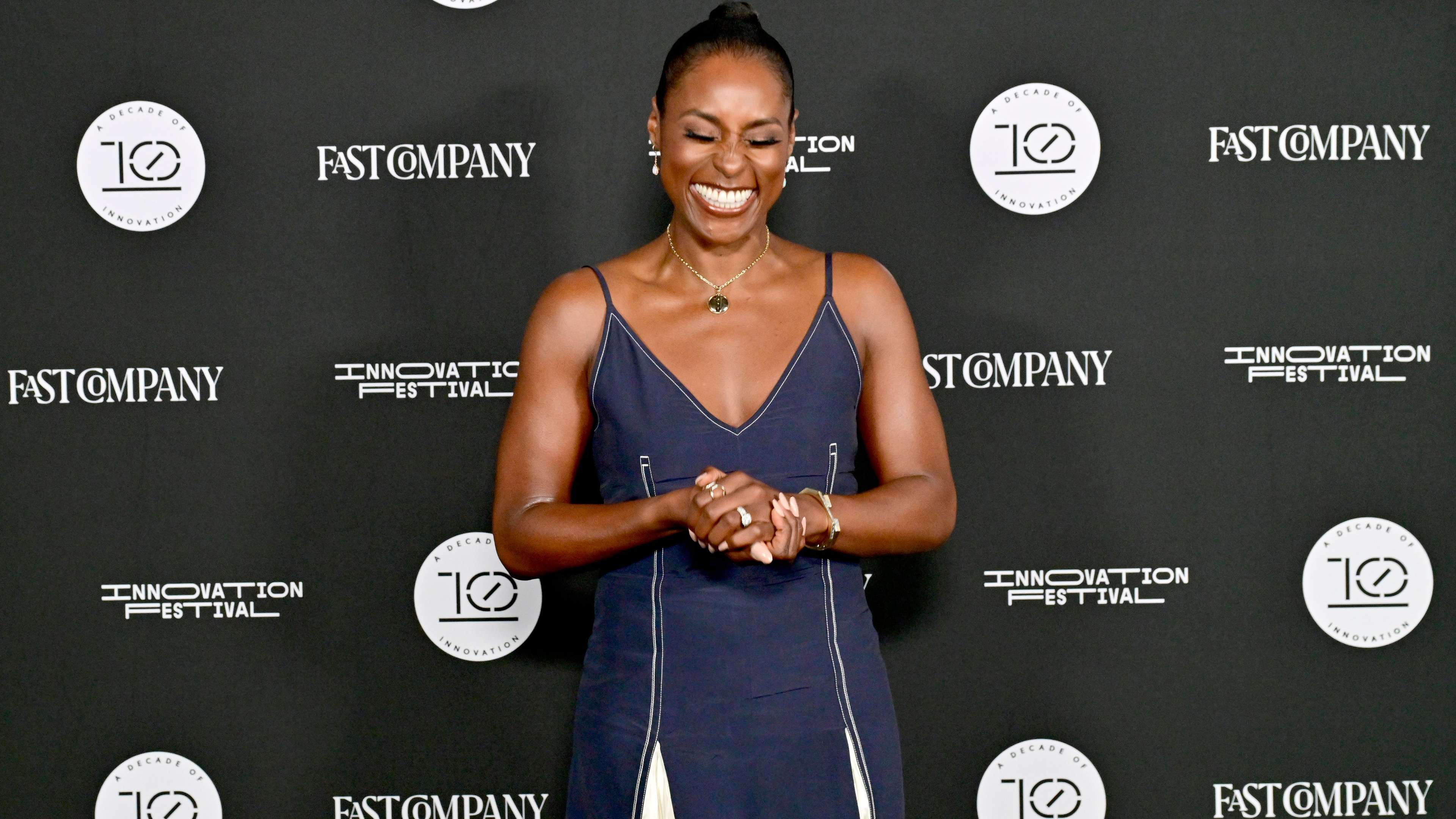 著名评论员 著名评论员