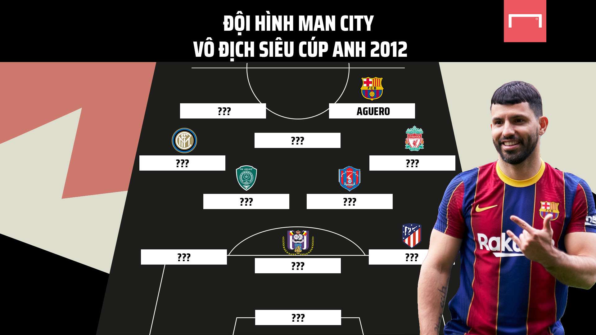 在比赛后期 在比赛后期