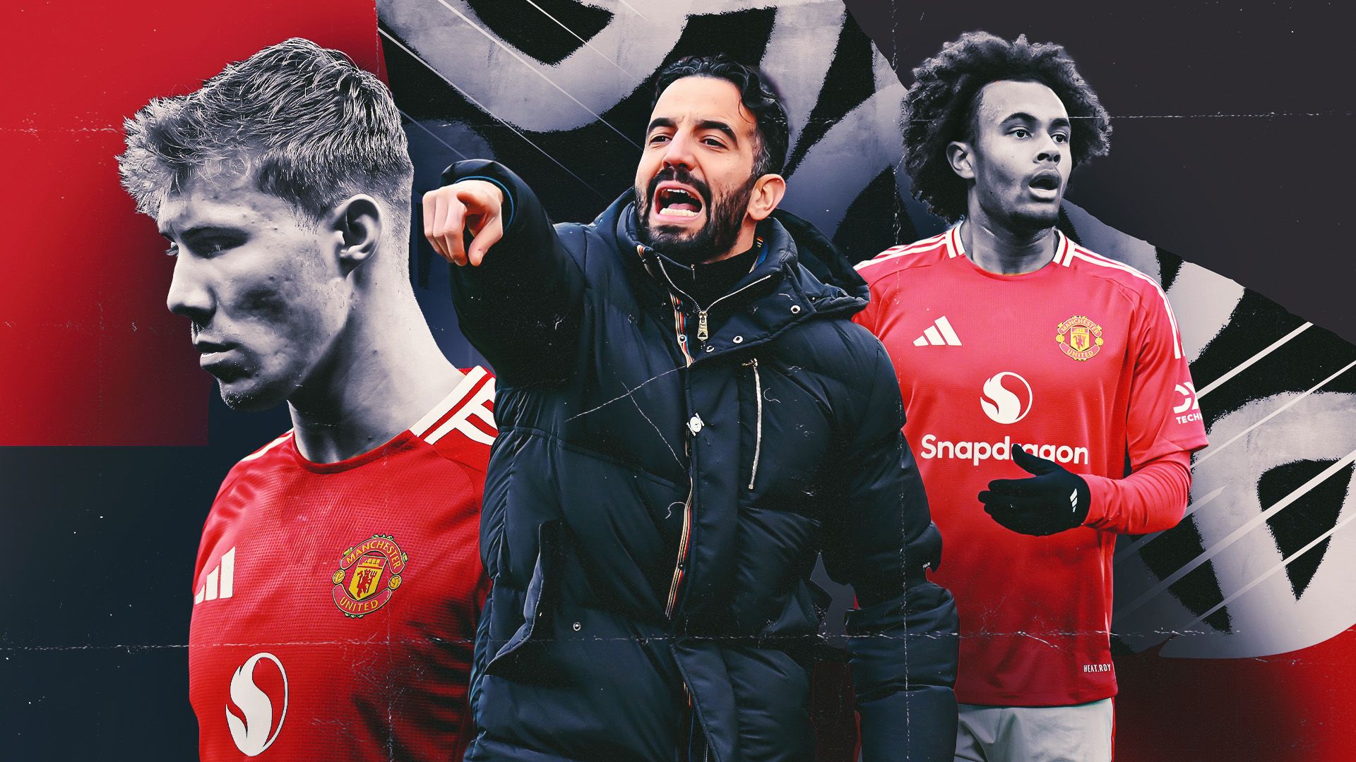 便显得尤为 便显得尤为