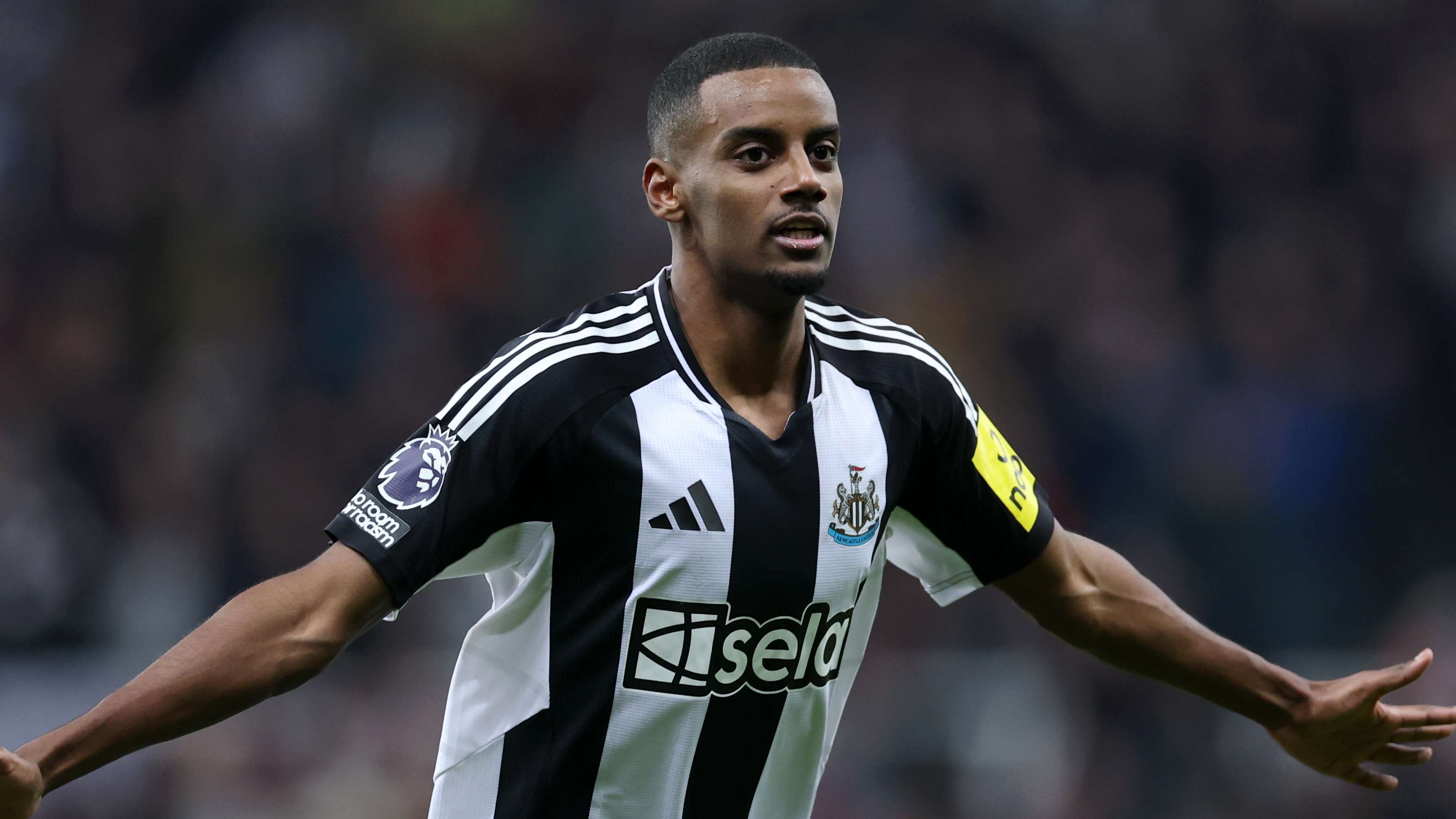 眾友唯有一 眾友唯有一