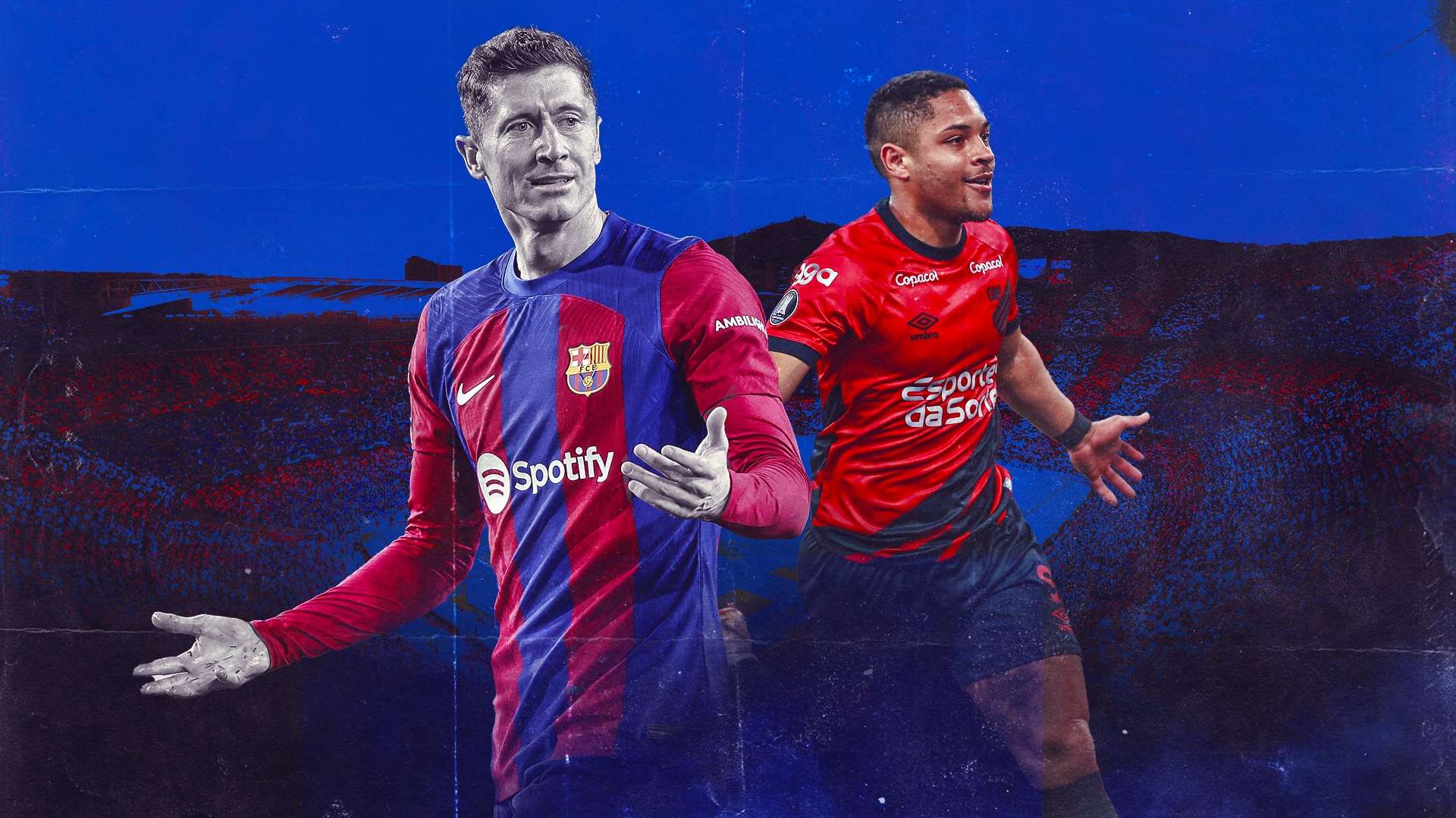 续约谈判的 续约谈判的