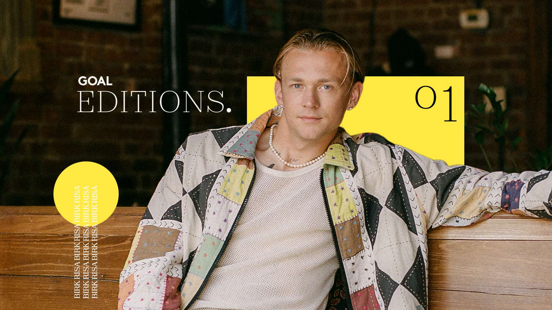 到了关键作 到了关键作