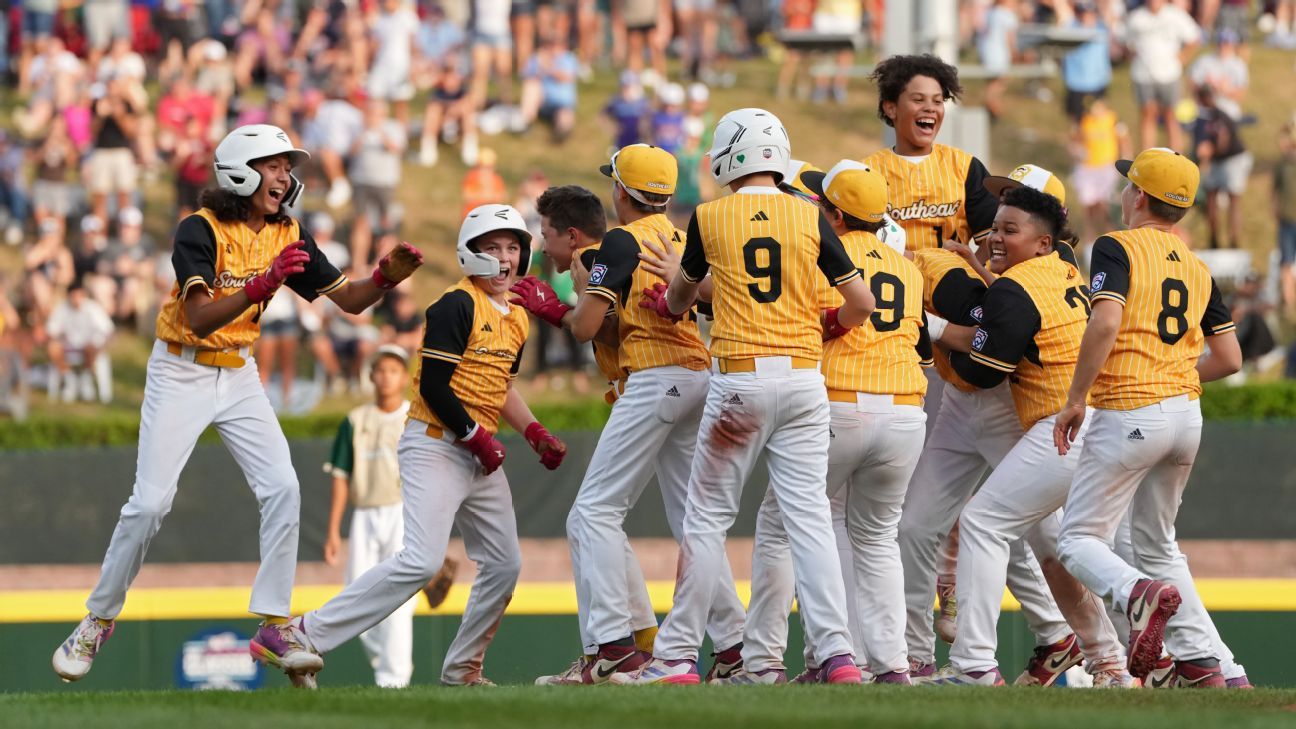 球队的一大 球队的一大