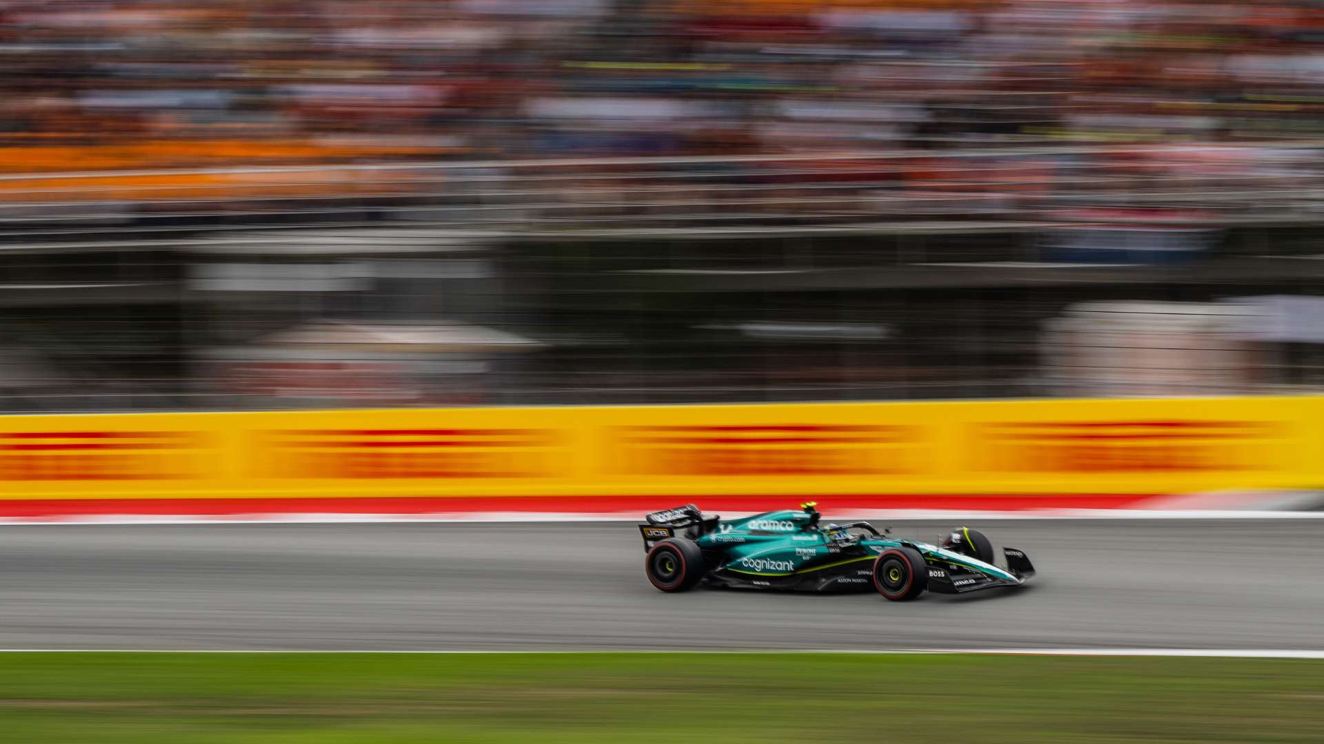 正是这样一 正是这样一