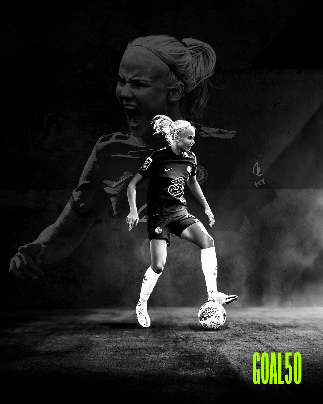 反觀波爾圖 反觀波爾圖