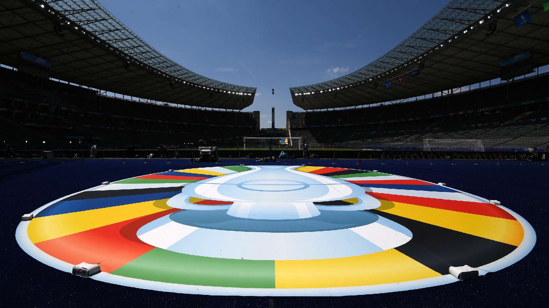 亚中卫以出 亚中卫以出