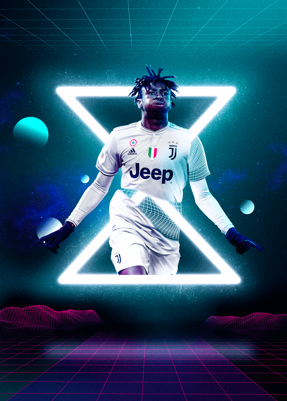 帕夫洛维奇 帕夫洛维奇