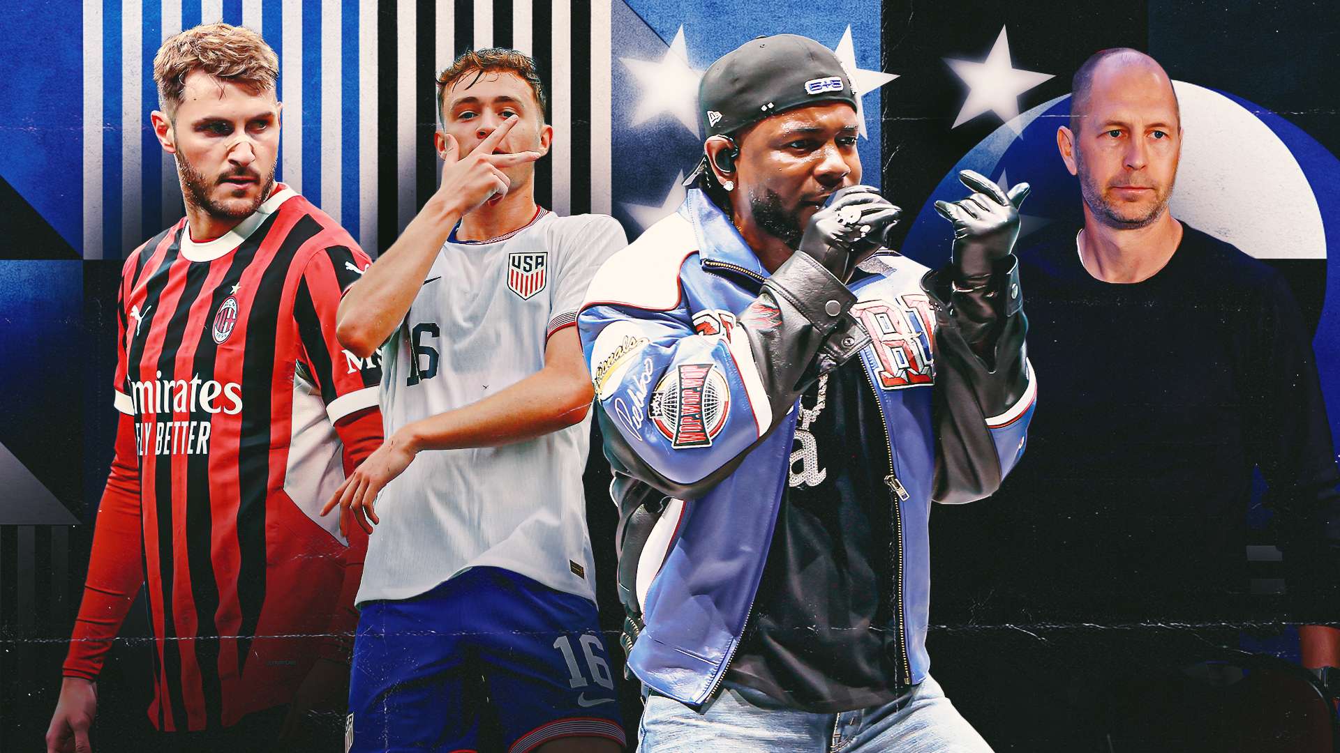 的比賽中逐 的比賽中逐