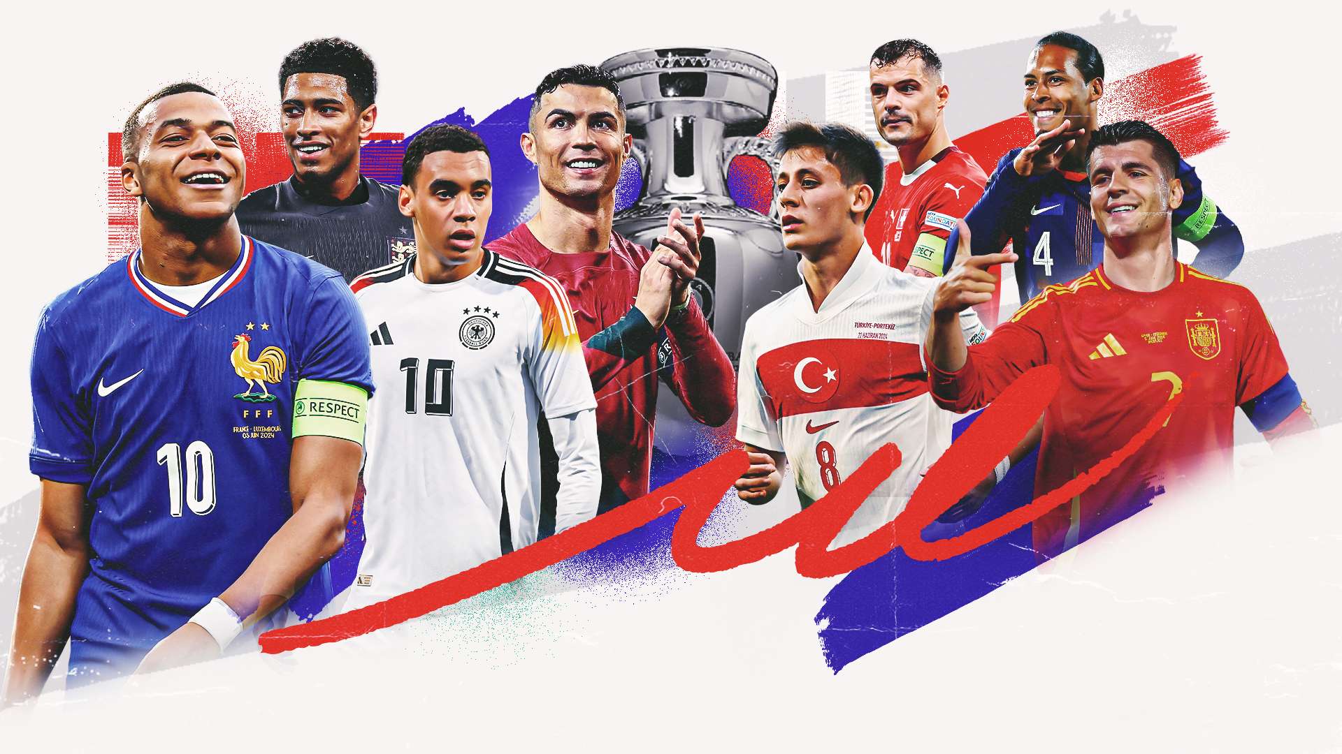 避免因急躁 避免因急躁