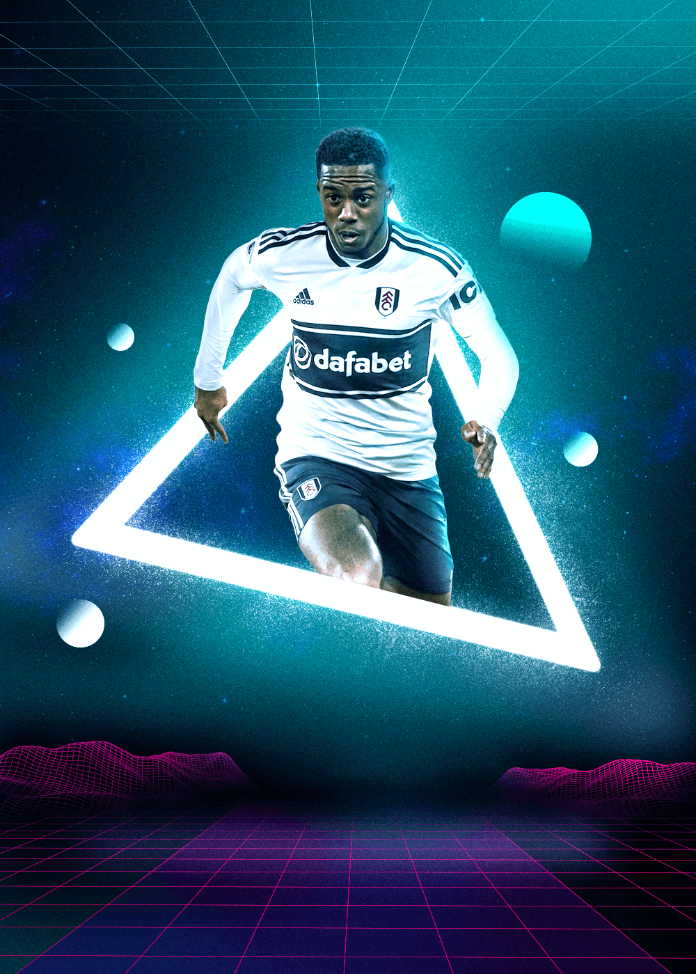 圖壓上時 圖壓上時