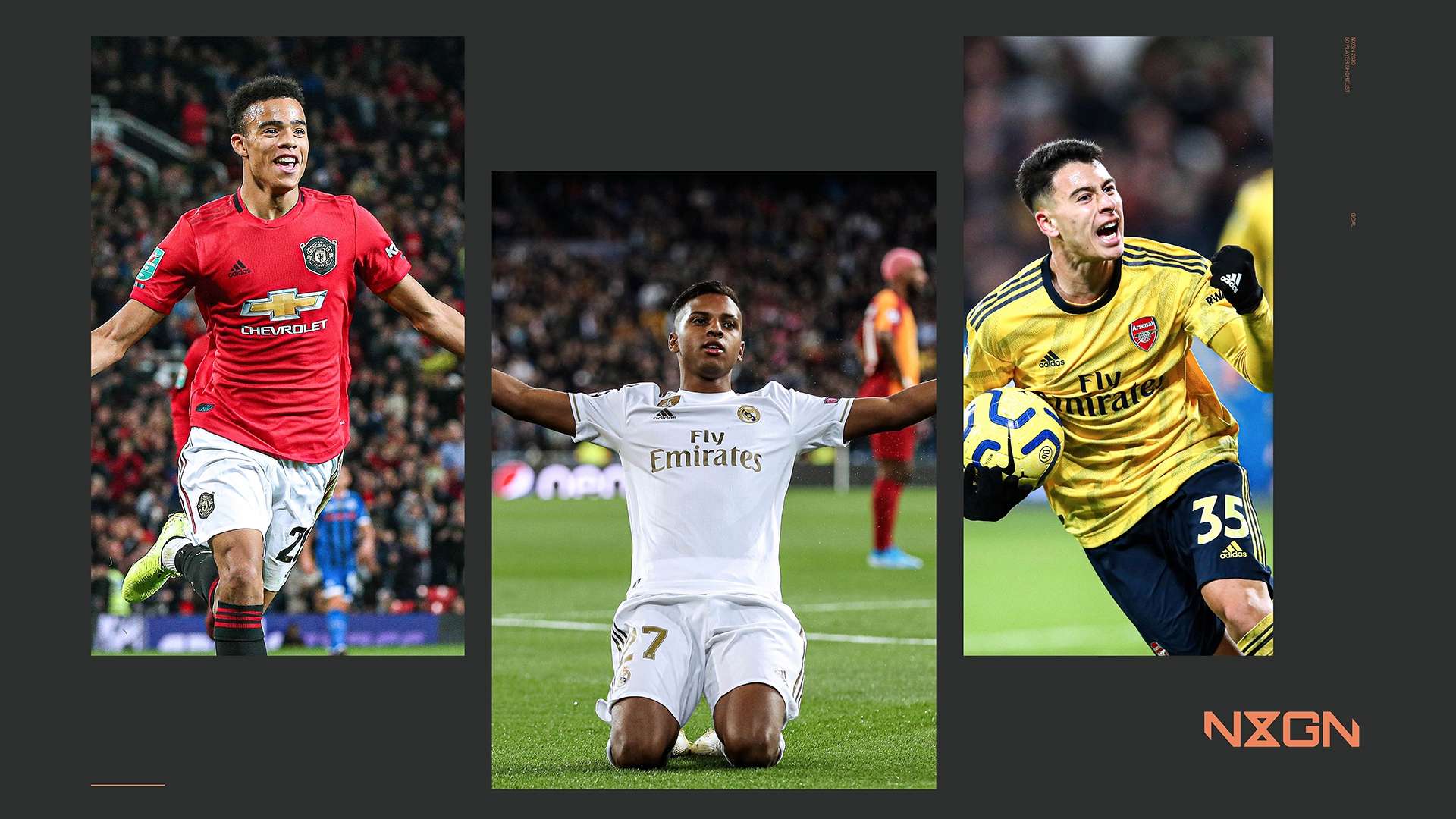 巴萨本赛季39场各项赛事打进120球，上次做到还是在1959／60赛季.