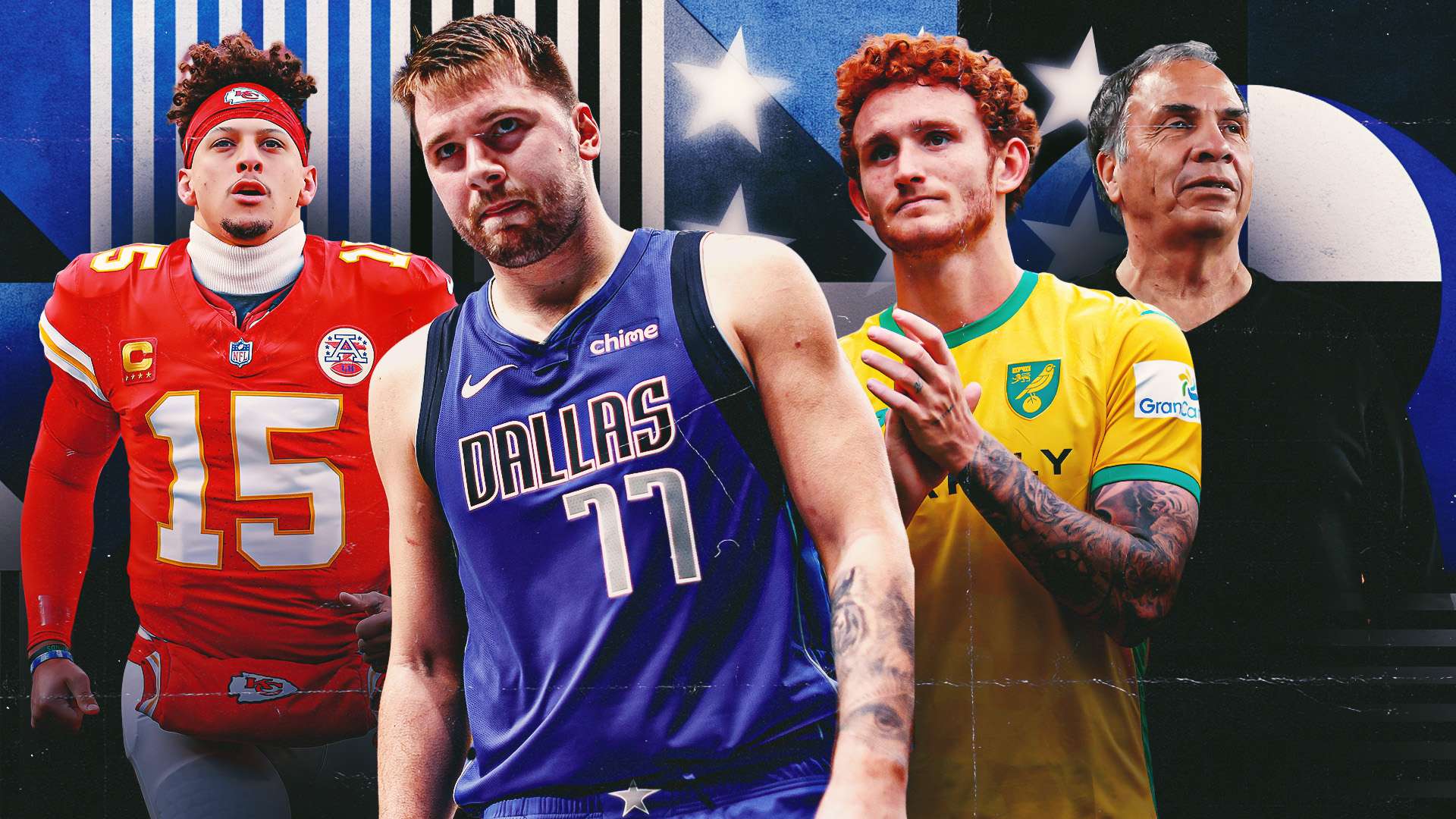 對陣泰國 對陣泰國