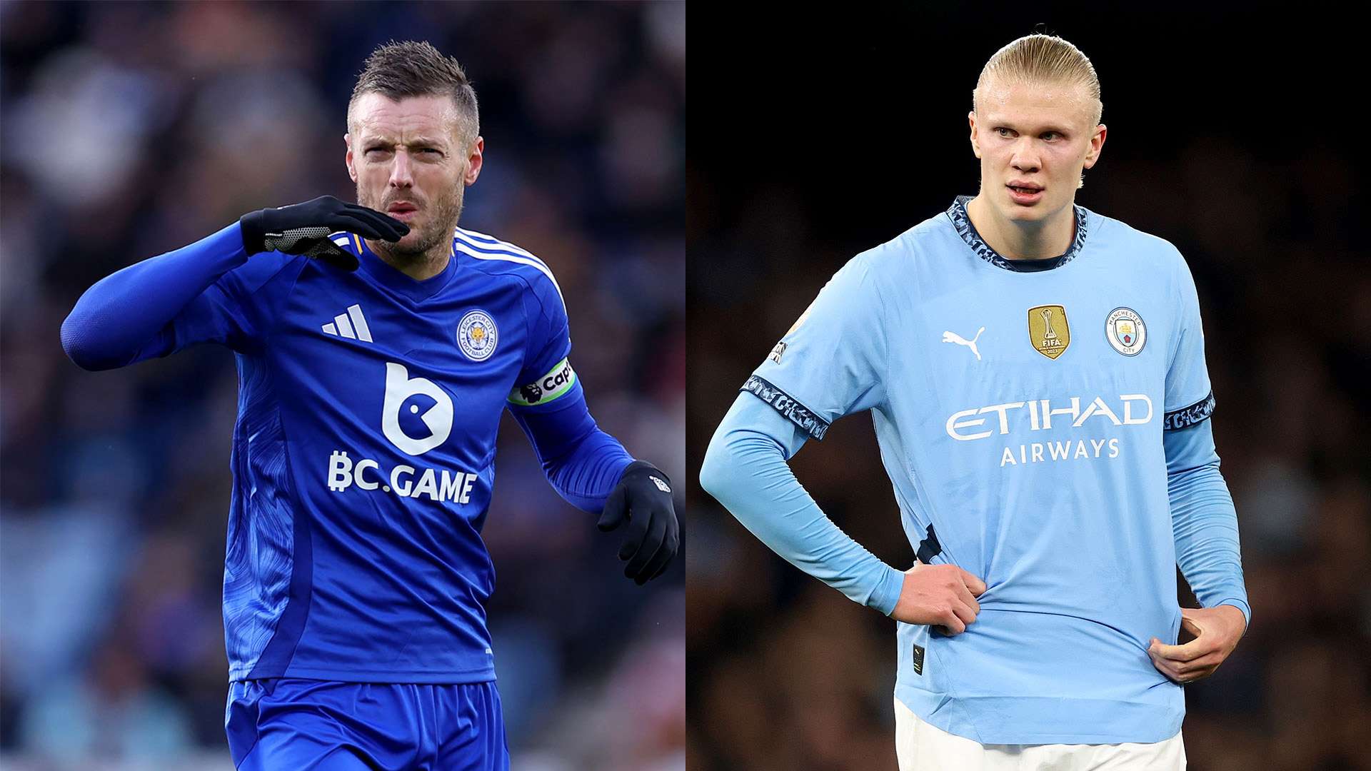 面的表现 面的表现