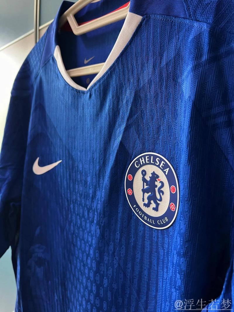 切尔西终战4年不败!客场28年未输森林,刷新3大纪录,3天后再拼冠军 切尔西终战4年不败!客场28年未输森林,刷新3大纪录,3天后再拼冠军