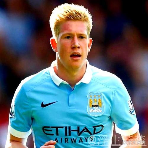 德佬豪掷超2000万!德布劳内获1000万欧签字费加550万欧年薪 德佬豪掷超2000万!德布劳内获1000万欧签字费加550万欧年薪