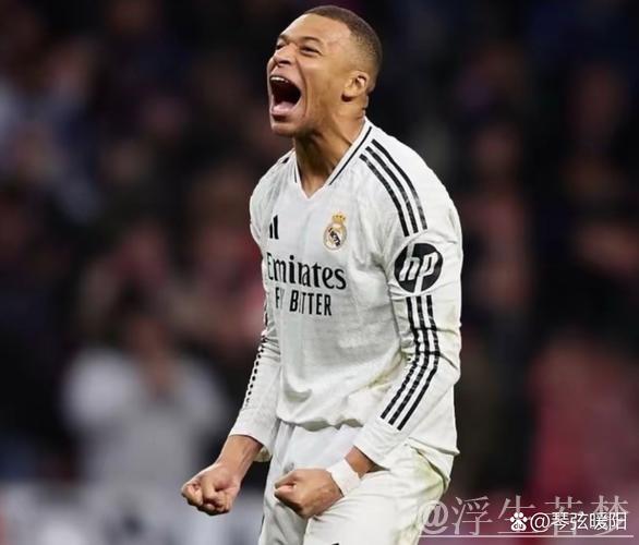 C罗:欧洲对沙特有误解,认为只会砸重金引进哈兰德姆巴佩 C罗:欧洲对沙特有误解,认为只会砸重金引进哈兰德姆巴佩