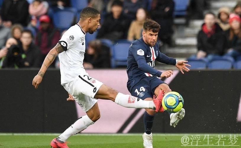 1-0冷门爆出!世俱杯首支2连胜球队:一球击败欧冠冠军,6分强势登顶 1-0冷门爆出!世俱杯首支2连胜球队:一球击败欧冠冠军,6分强势登顶