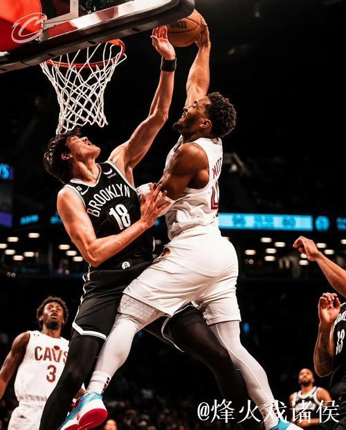 米切尔绝杀骑士7连胜送雄鹿5连败 绿军灭黄蜂