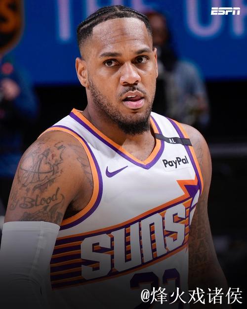 官方宣布：莫里斯签下一年合同重返纽约 上季场均仅得6分