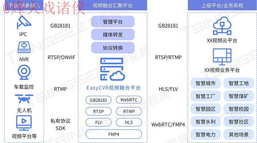 如何选择靠谱的世界杯买球平台 如何选择靠谱的世界杯买球平台