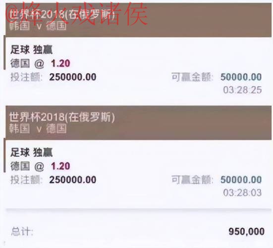 如何选择靠谱的世界杯买球平台 如何选择靠谱的世界杯买球平台