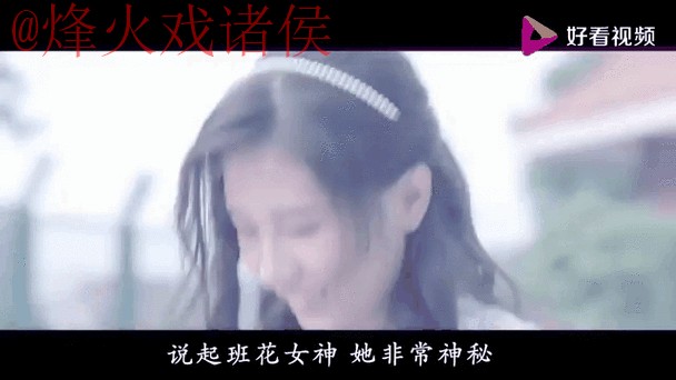 全面解析:世界杯滚球实时热门动态分析 全面解析:世界杯滚球实时热门动态分析
